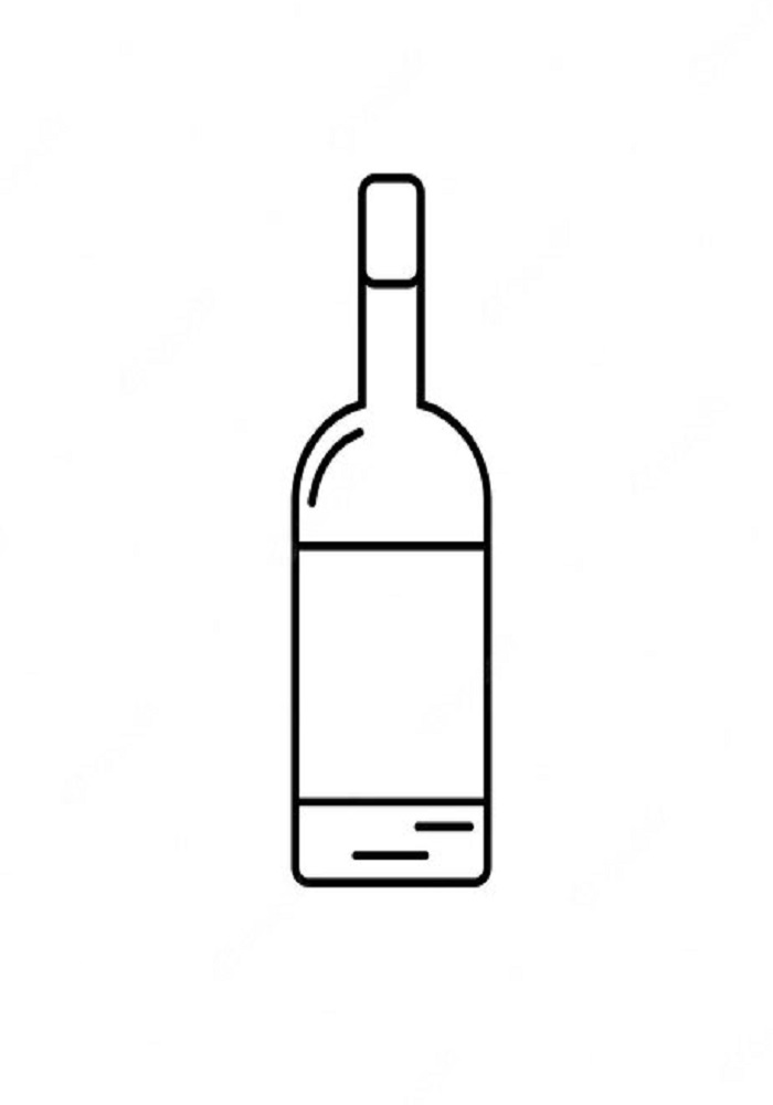 wine-bottle-vector-illustration-simple-black-outline-image-glass-vessel-with-liquid_514903-1149